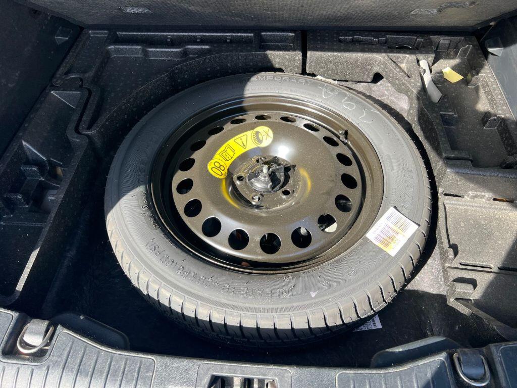 Ford Kuga 2.0 120CV AUTOM. TITANIUM **PREZZO REALE**UNIPRO'*