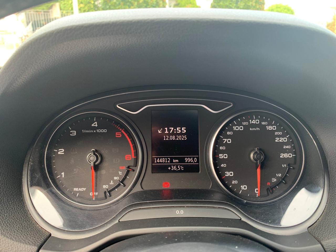 Audi Q2 2.0 TDI quattro S tronic Design