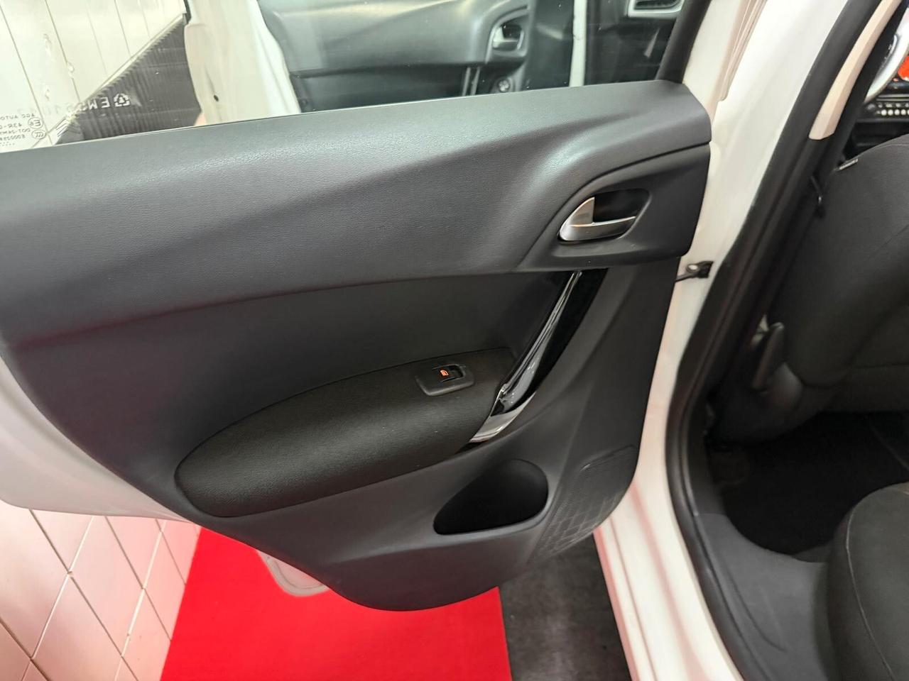 Citroen C3 1.4 HDi 70 Exclusive