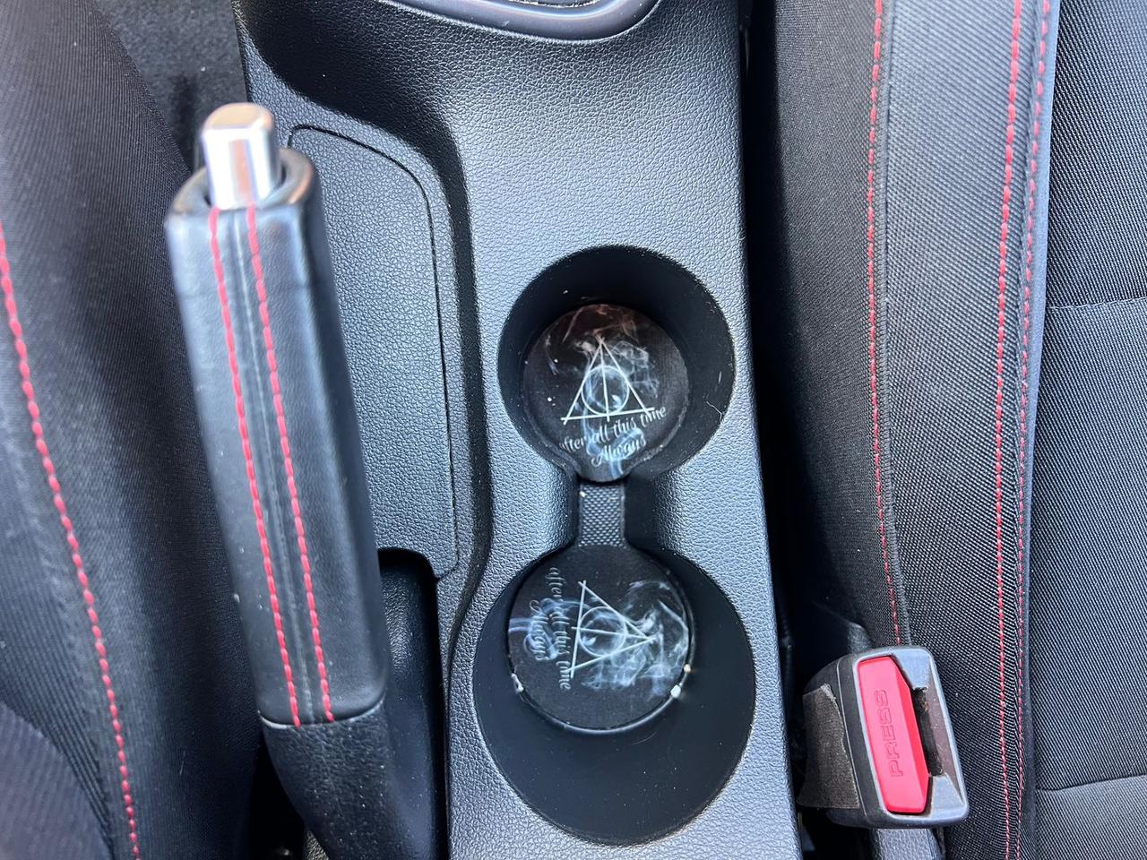 Hyundai i20 1.0 T-GDI 120CV #10016