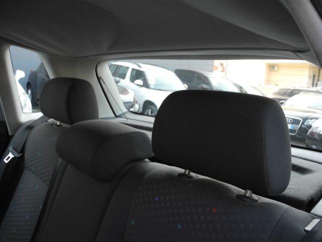 VOLKSWAGEN Polo 1.4 TDI 75cv 5p. -OK NEOPATENTATI- Iscrivibile ASI