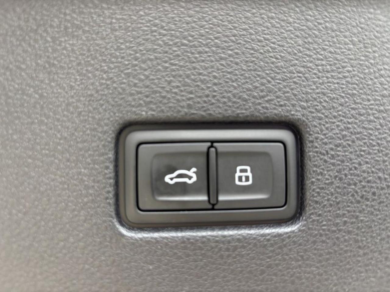 Audi Q8 SUV 50 TDI 286 CV quattro tiptronic S line edition