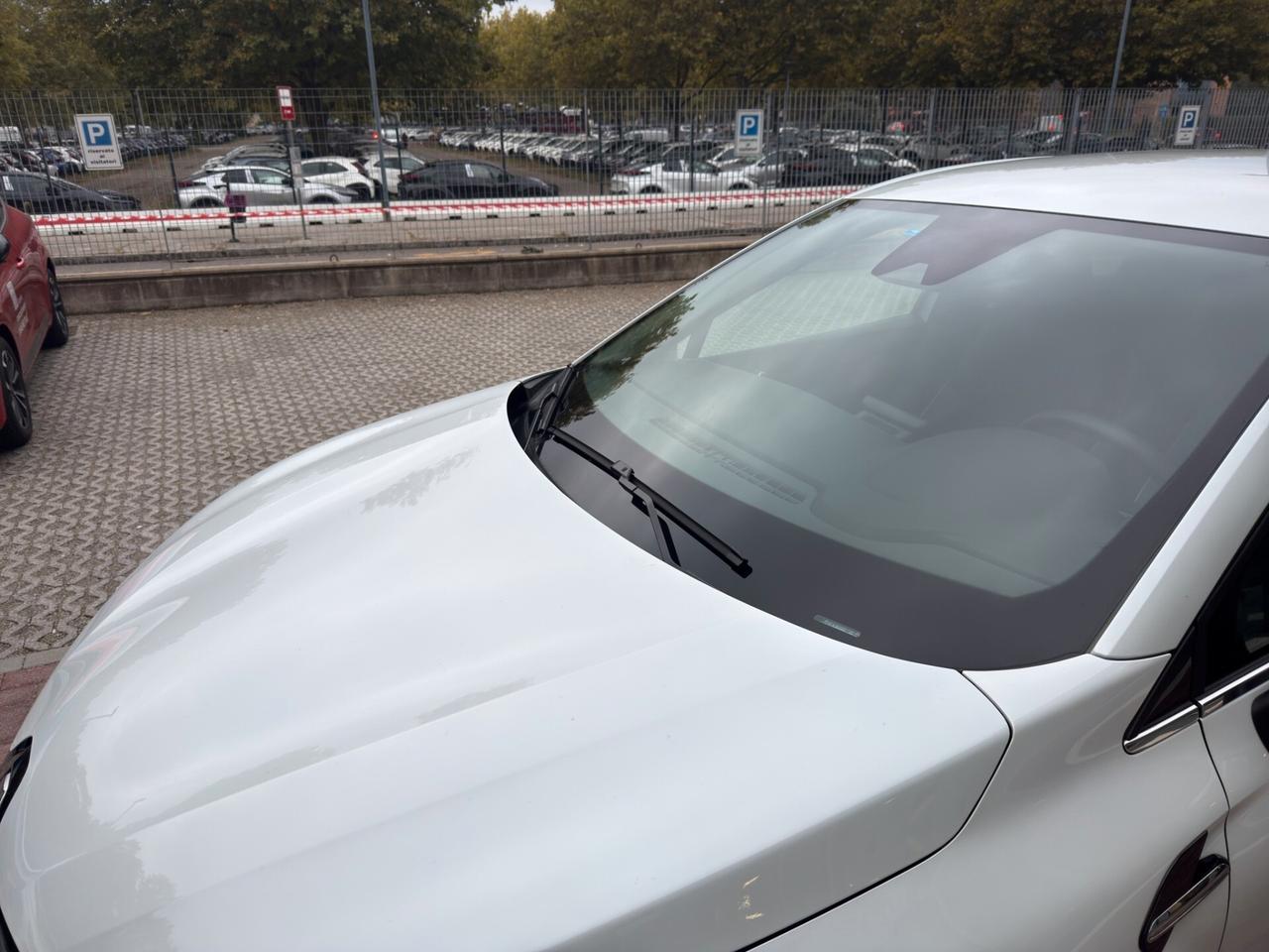 Renault Captur Plug-in Hybrid E-Tech 160 CV Techno - PROMO TASSO ZERO