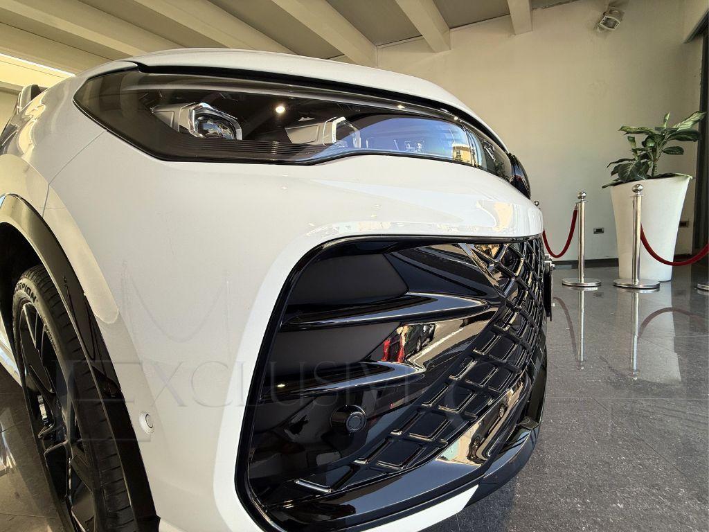VOLKSWAGEN - Tiguan - 1.5 eTSI 177 CV EVO DSG R-Line