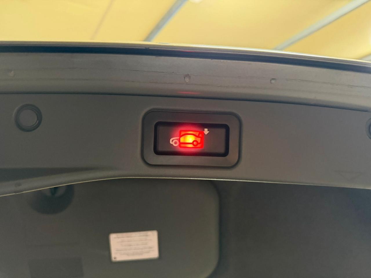 Bmw 730 3.0cc diesel 12 mesi garanzia-2006