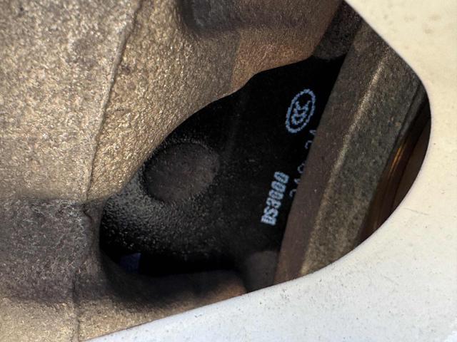 RENAULT Clio ?CUP RS FASE DUE?