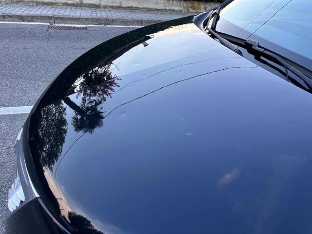 LANCIA Ypsilon 1.2 69 CV 5 porte