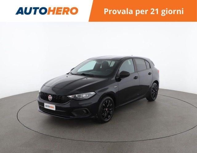 FIAT Tipo 1.4 5 porte Street
