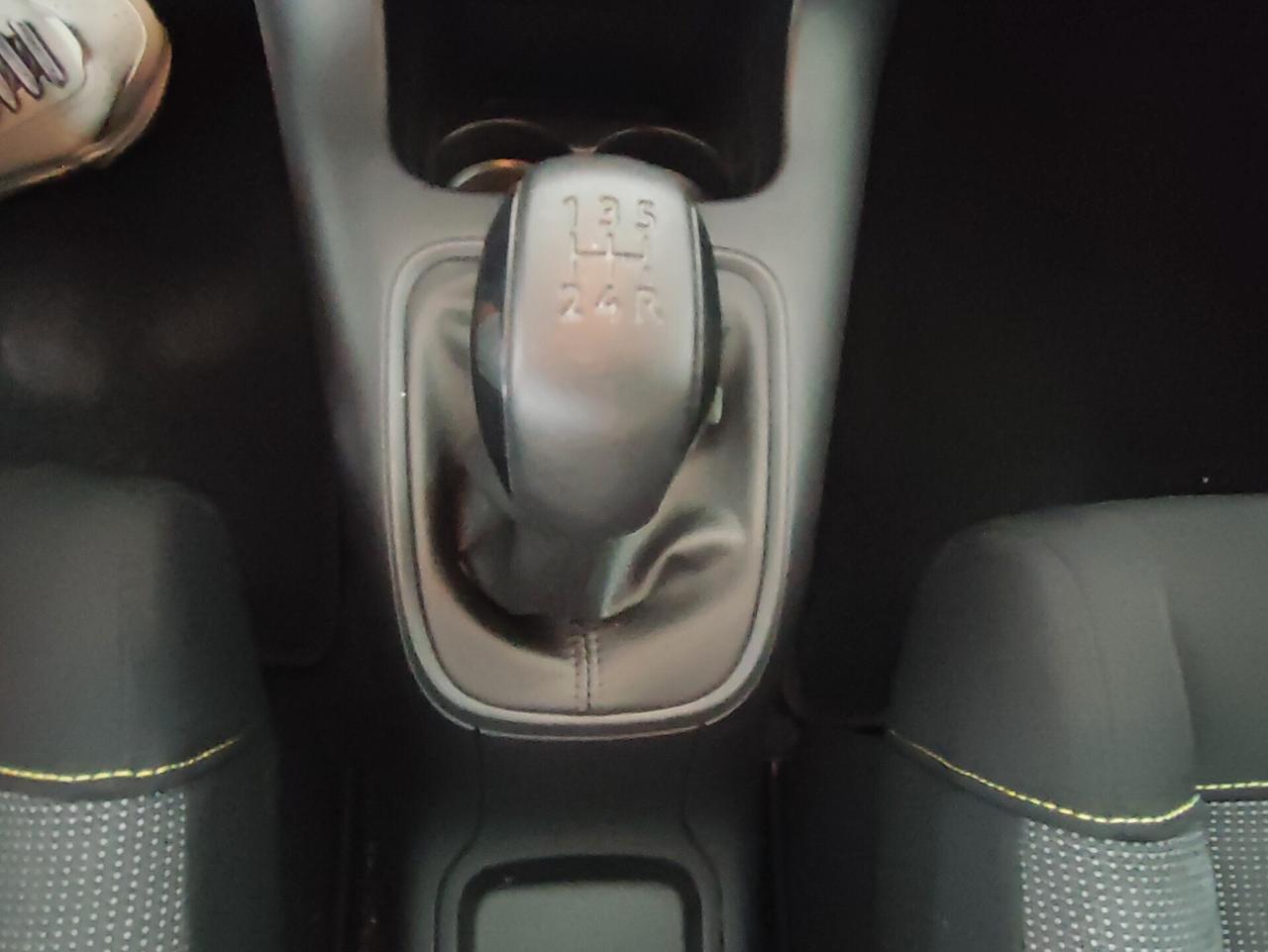 Citroen C3 PureTech 82 Shine