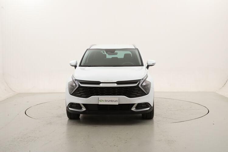 Kia Sportage Hybrid Style AT BR262467 1.6 Full Hybrid 230CV