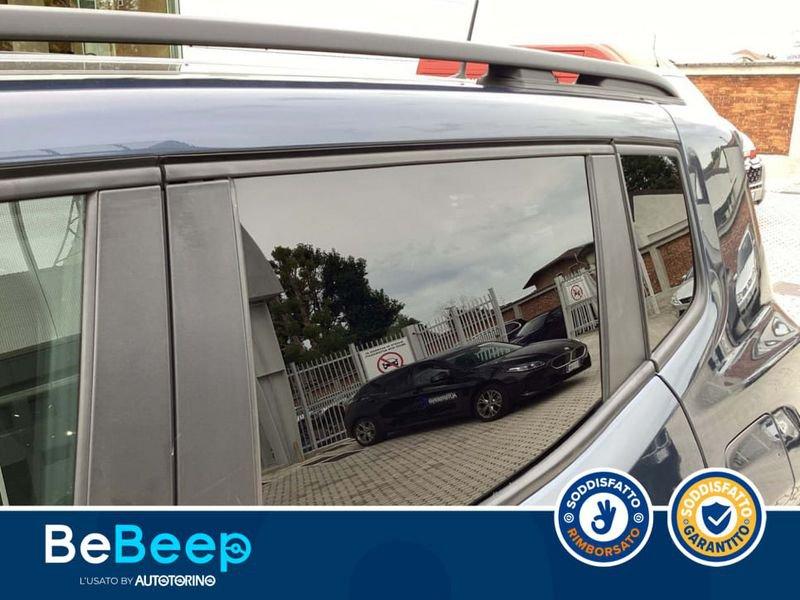 Jeep Renegade 1.3 T4 PHEV FIRST EDITION OFF-ROAD 4XE AT