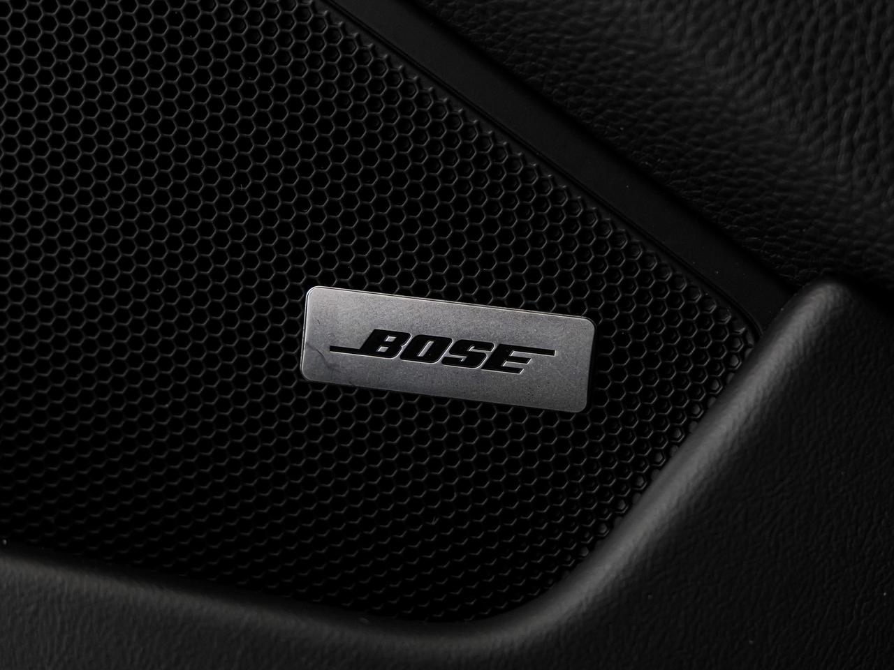 Porsche 911 coupe 3.0 carrera 4s auto