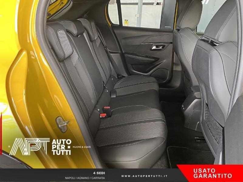 Peugeot 208 208 1.5 bluehdi GT Pack s&s 100cv