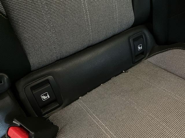 RENAULT Megane E-Tech Electric Techno EV60 AC22