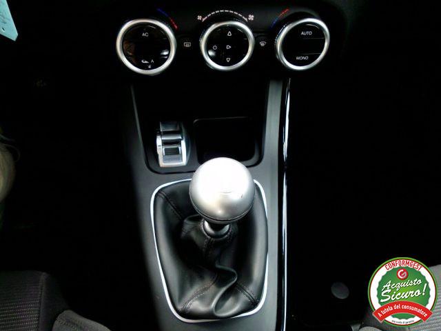 ALFA ROMEO Giulietta 1.6 JTDm-2 105 CV Exclusive