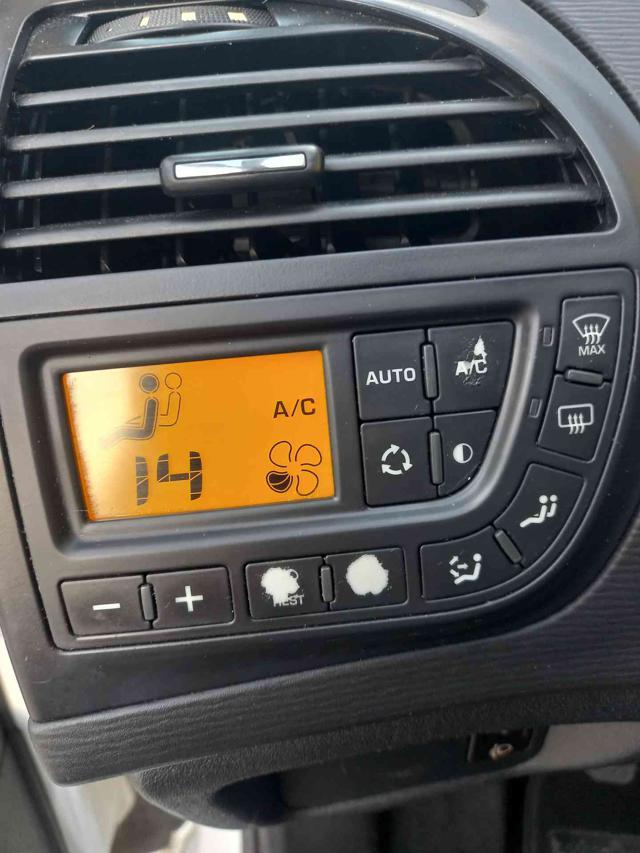 CITROEN C4 Grand Picasso 1.6 HDi 110 FAP Business neopatentat