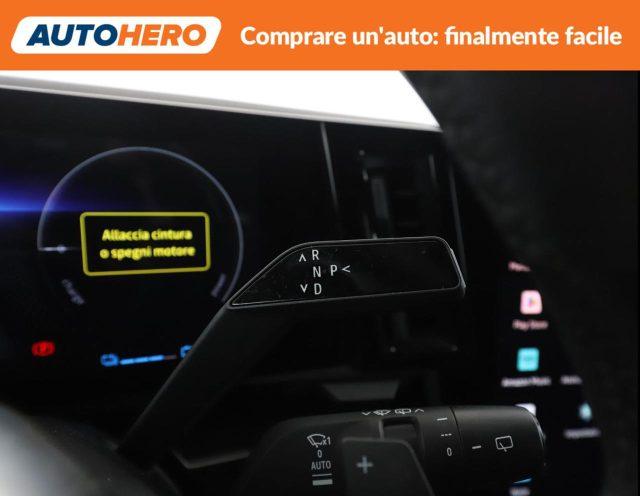 RENAULT Austral Austral Full Hybrid E-Tech 200 CV Techno