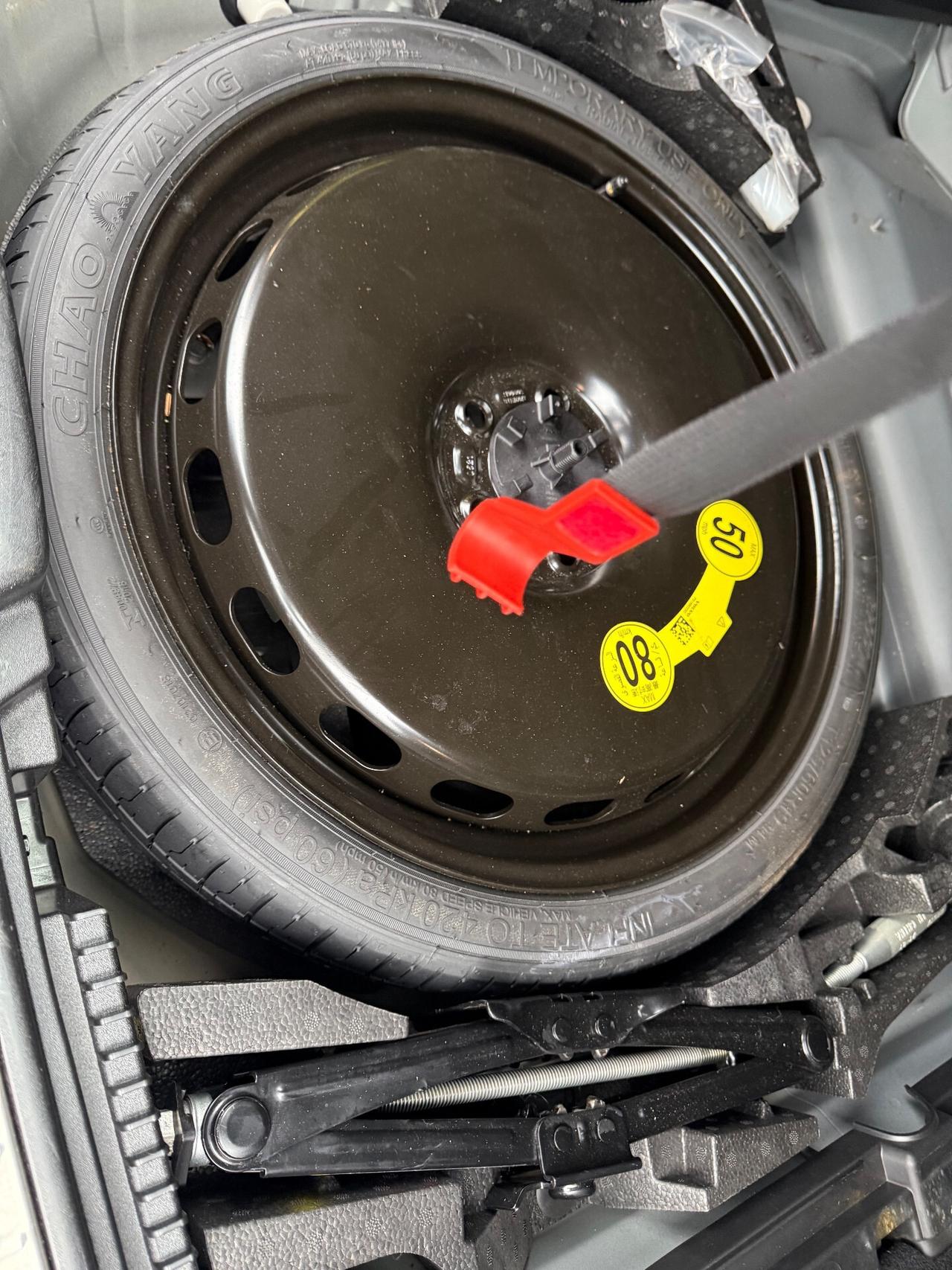 Volvo V60 B4 2.0 197 CV Geartronic Momentum Business Pro