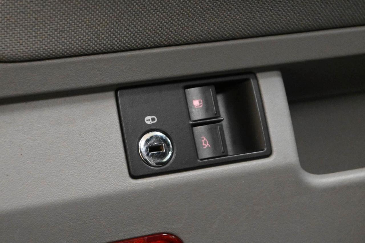 VOLKSWAGEN New Beetle 1.9 TDI 101CV Cabrio