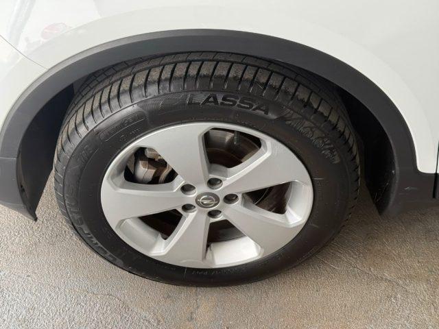 OPEL Mokka X 1.6 CDTI Ecotec 136CV 4x2 aut. Advance