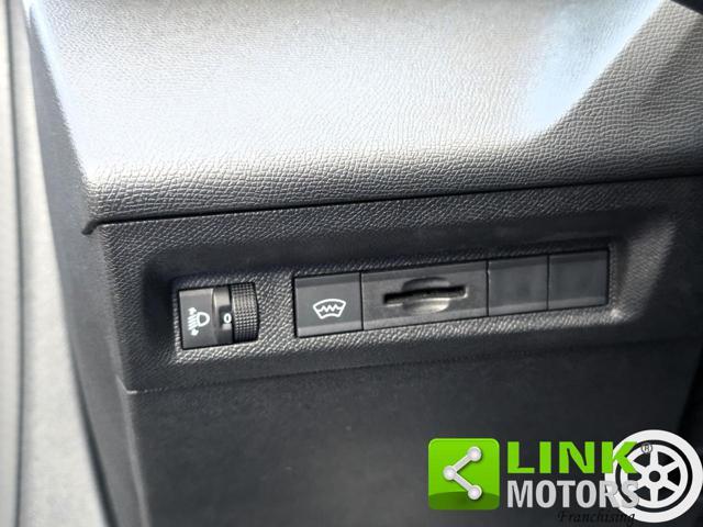 PEUGEOT 308 1.5 BlueHDi 130 CV Allure PROMO