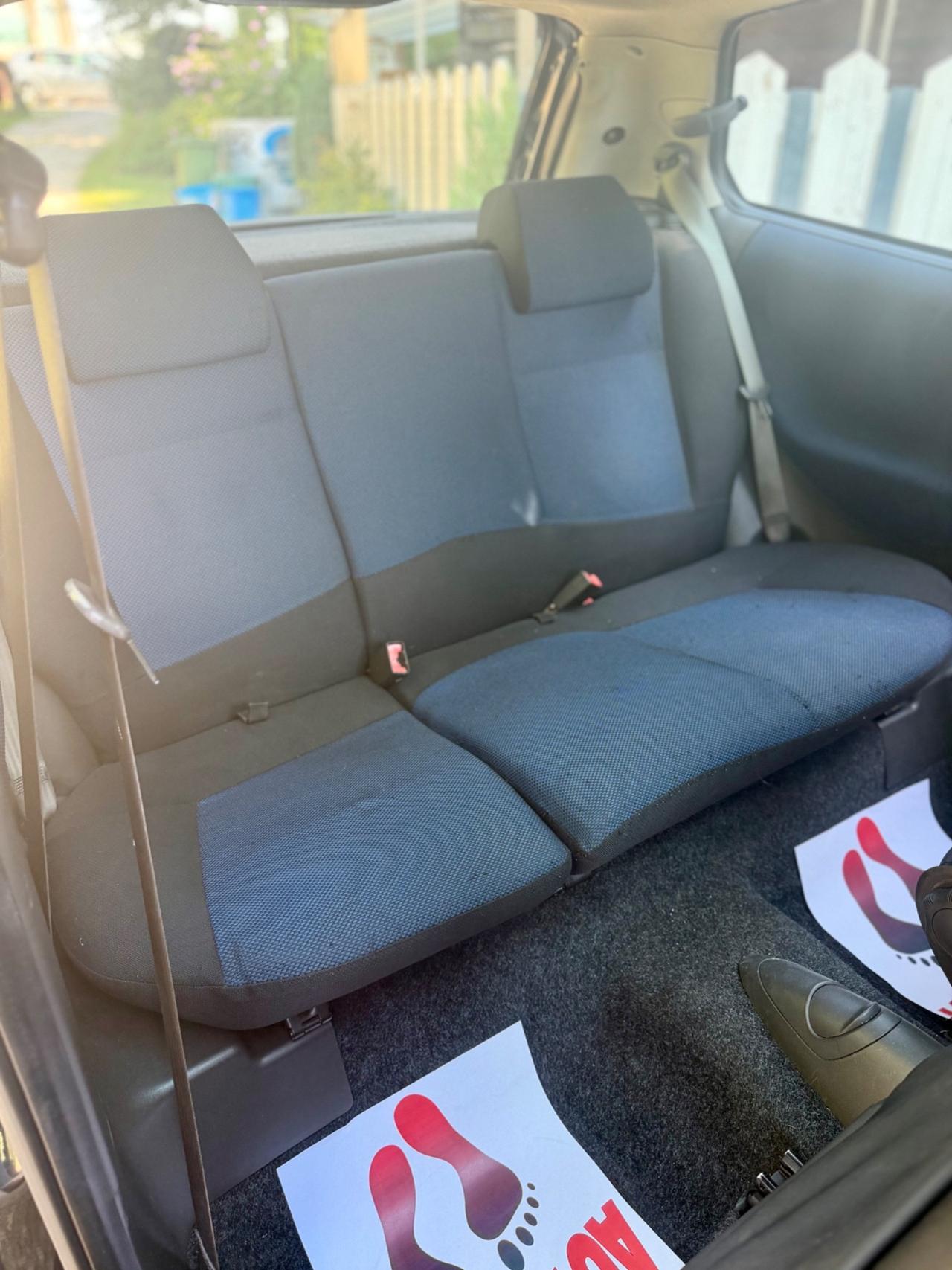 Fiat Punto 1.2 16V Sporting ok neopatentati ! ! !