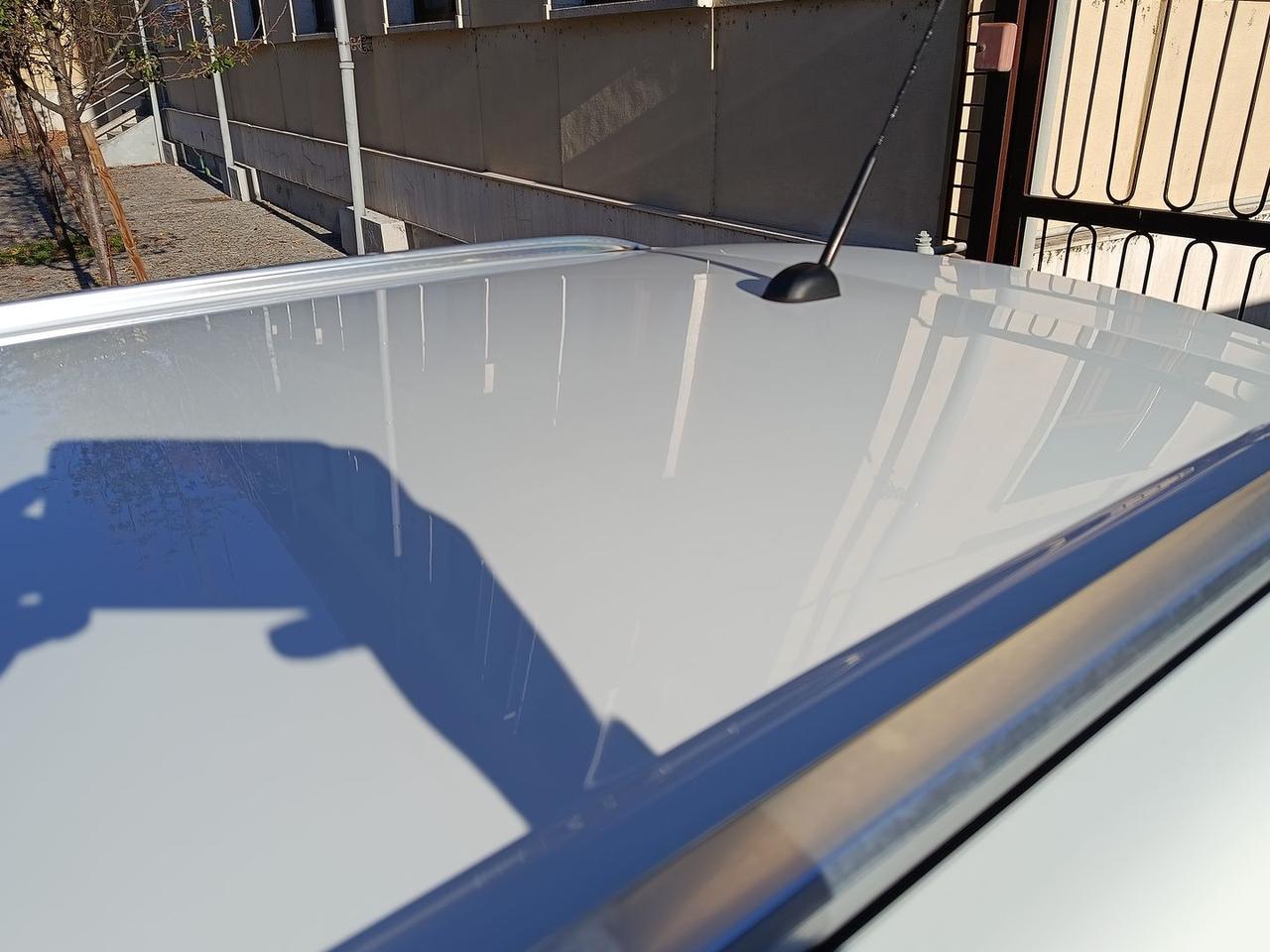 Suzuki Vitara Star View 1.0 Boosterjet #8207