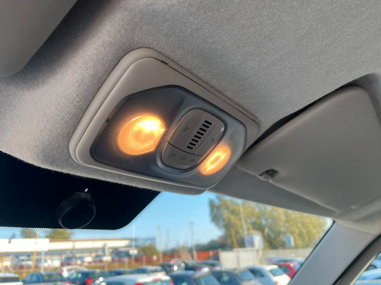 Fiat Ducato 33 2.2 Mjt 140CV PC-TN Furgone