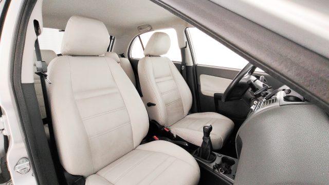 TATA Indica Vista LX 1.4 Safire Bi Fuel (Gpl) 5p.