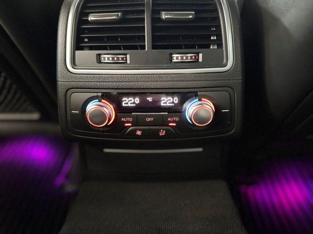 AUDI A6 Avant 3.0 TDI quattro Business Plus //S LINE//