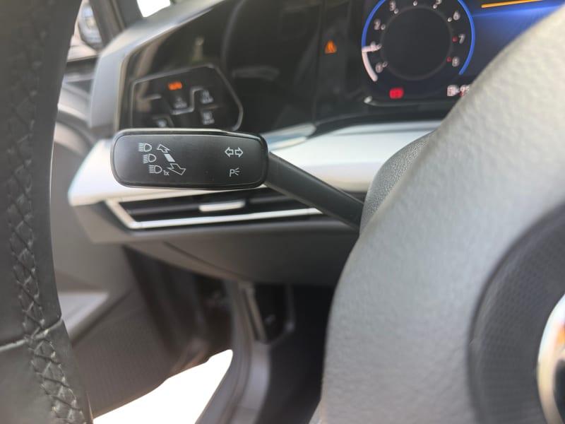 VOLKSWAGEN GOLF 1.0 110 CV LIFE
