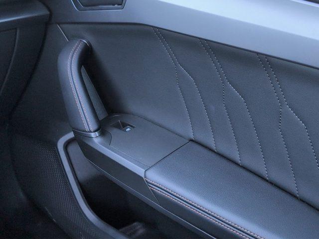 CUPRA Formentor 2.0 TDI 4Drive DSG