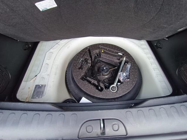 FIAT 500L 1.3 Multijet 95 CV Mirror