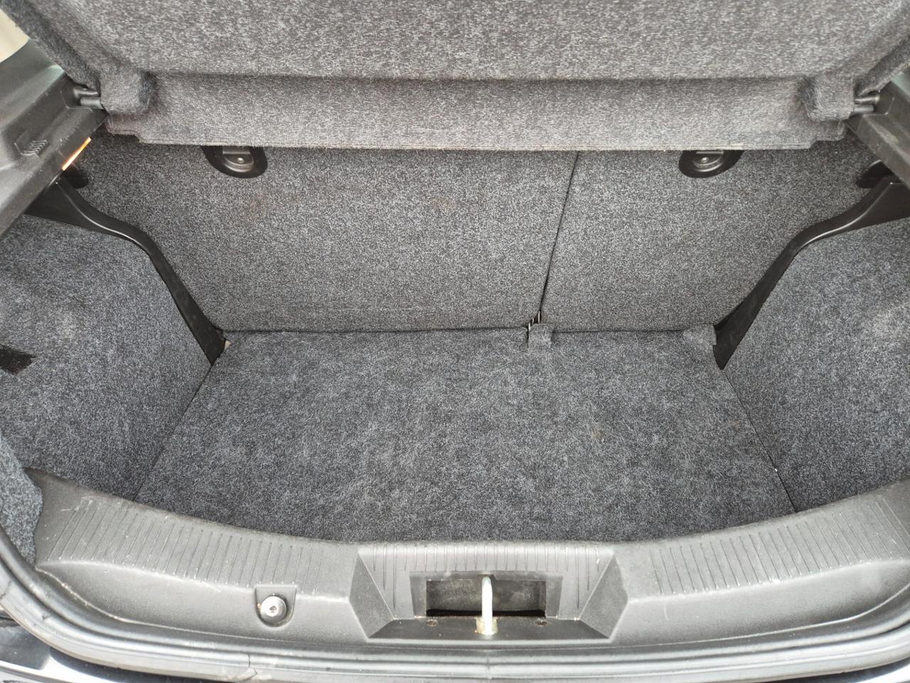 Alfa Romeo MiTo 1.6 JTDm 16V Distinctive Sport Pack