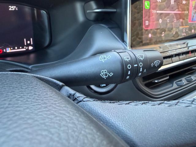 JEEP Compass 1.5 130CV MHEV E-HYBRID+BICOLORE+R.CAMERA