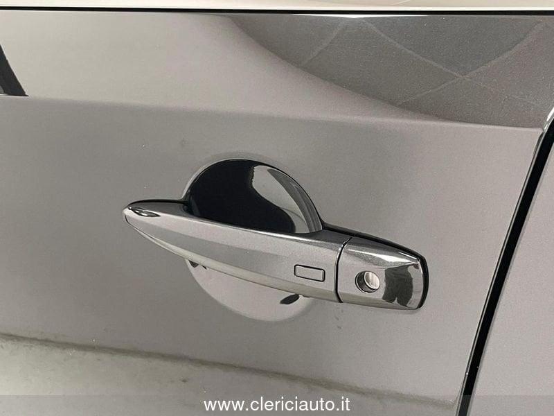 Nissan Qashqai MHEV 158 CV Xtronic Acenta