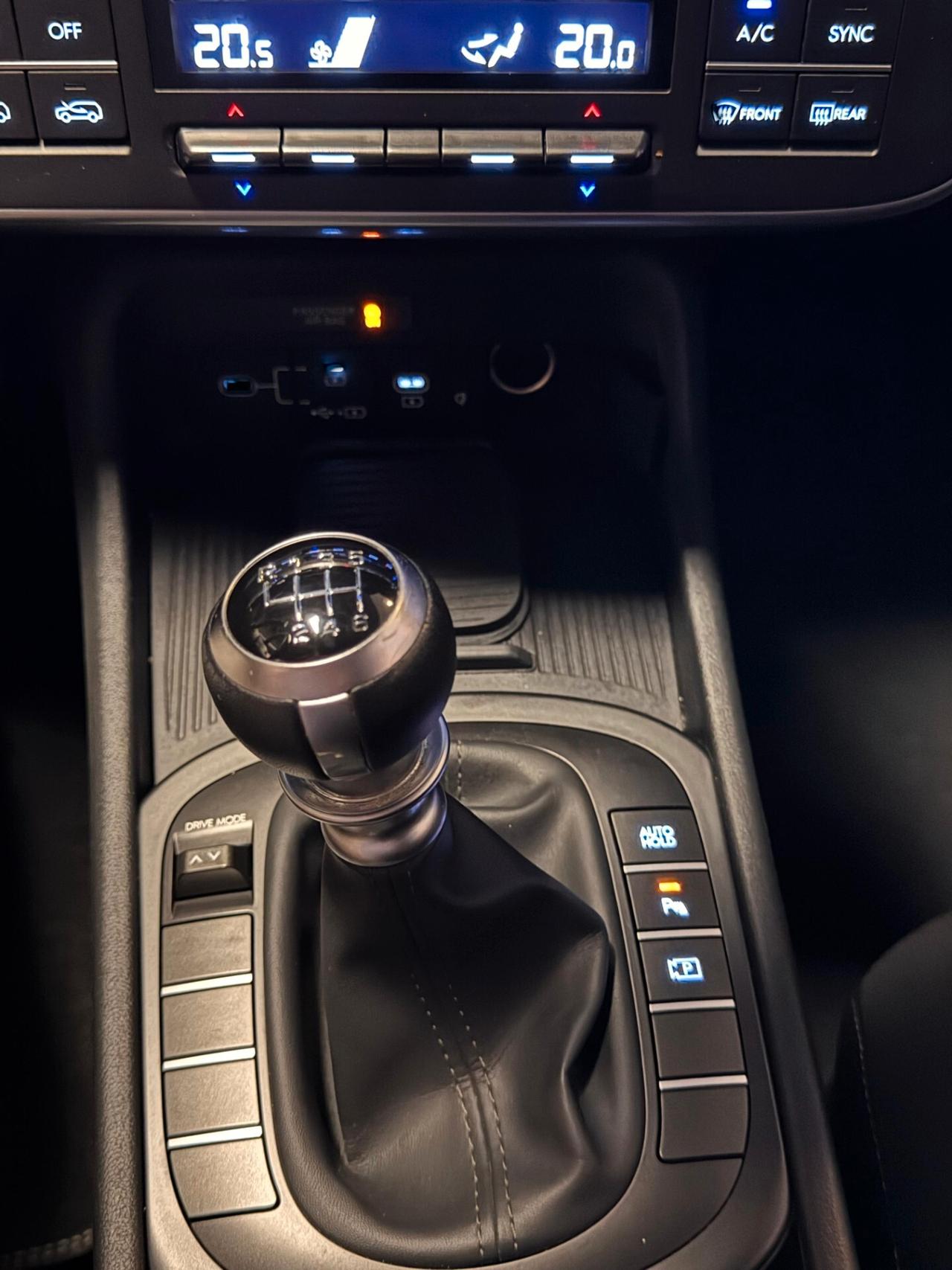 Hyundai Kona 1.0 T-GDI DCT XLine