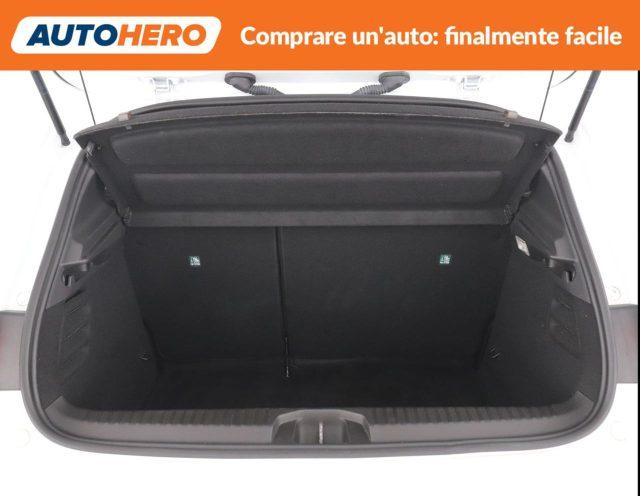 RENAULT Clio TCe 130 CV EDC FAP 5 porte R.S. Line