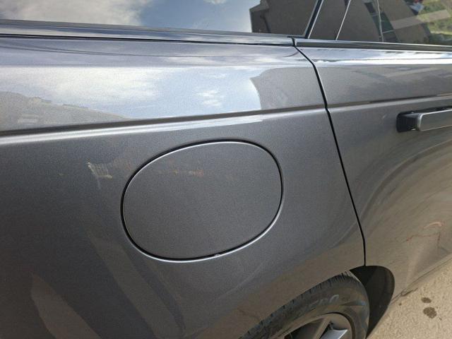 LAND ROVER Range Rover Velar 3.0 V6 SD6 300 CV R-Dynamic HSE