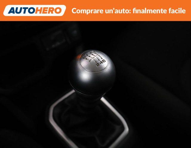 JEEP Renegade 1.0 T3 Longitude