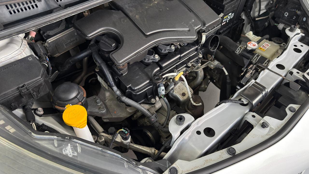 Toyota Yaris 1.0 5 porte Cool 69Cv.