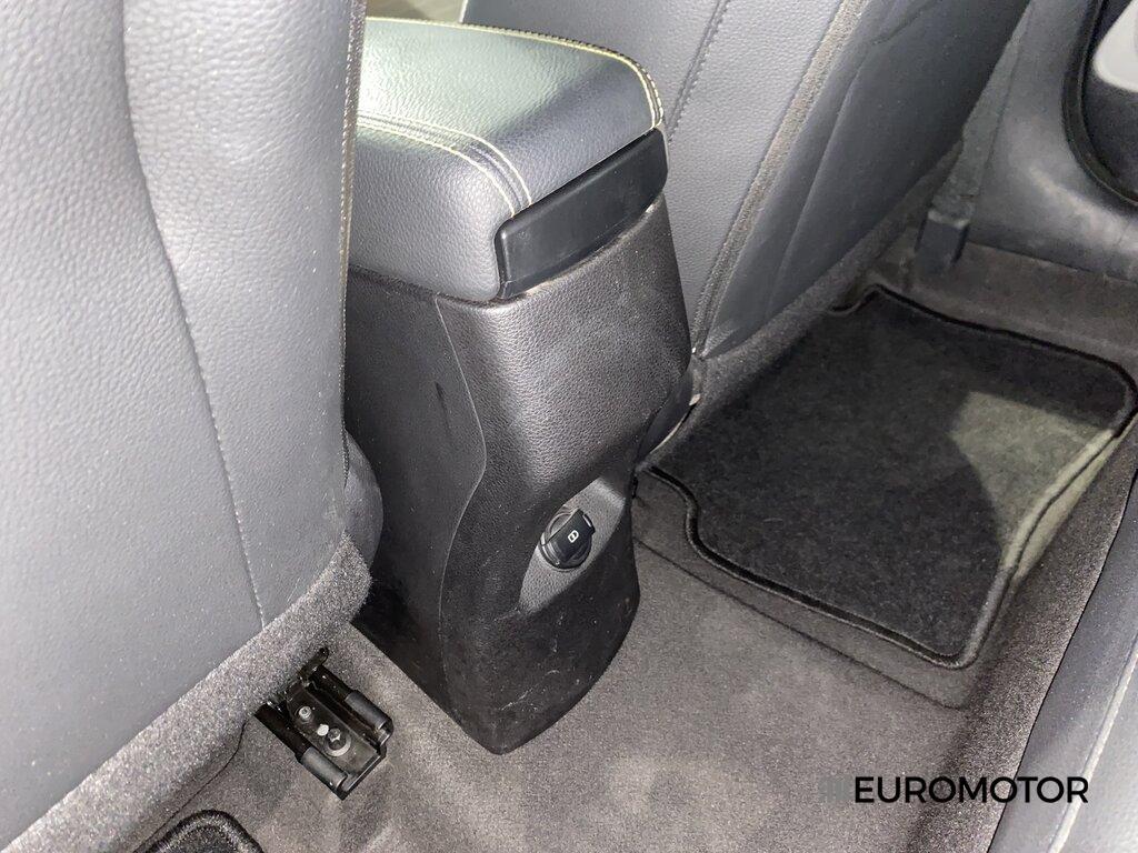 Kia Stonic 1.6 CRDi Energy