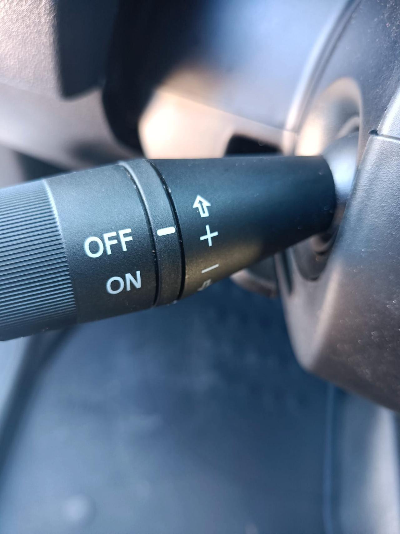 Fiat Doblo Doblò 1.6 MJT 120 CV MAXI 3 POSTI