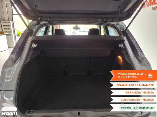 CITROEN C4 Picasso BlueHDi 150 S&S Exclusive
