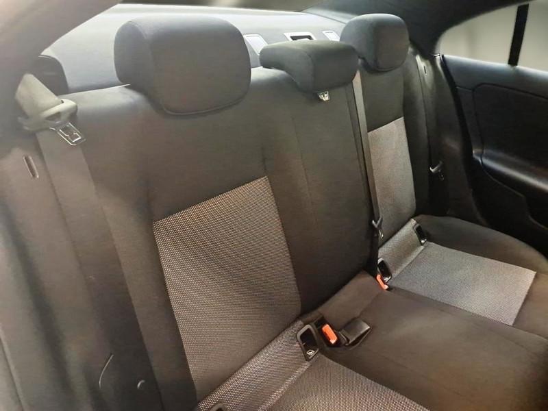 MERCEDES-BENZ CLA 180 D AUTOMATIC BUSINESS 4 PORTE COUPE