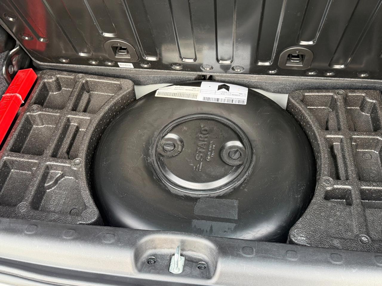 Fiat Panda New 1.2 69 cv. EasyPower EASY (Imp GPL)