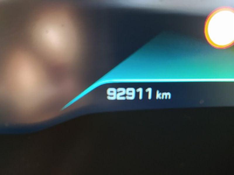 Peugeot 508 SW 225 GT Hybrid SW EAT8 Tet Ap CBC5