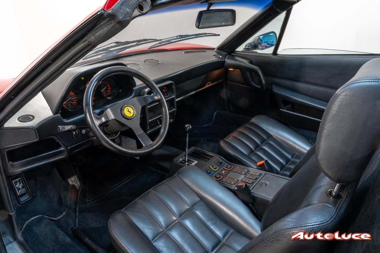 Ferrari 328 GTS