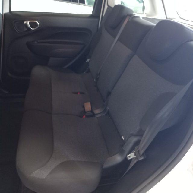 FIAT 500L 1.4 95 CV S&S