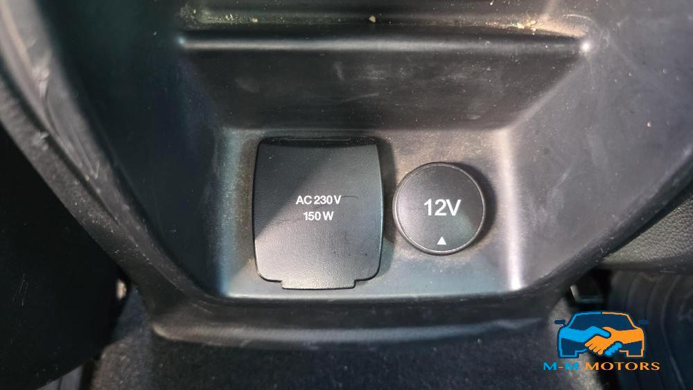 FORD Ranger 2.0 ecoblue 170cv XL ribaltabile trilaterale 4wd